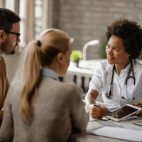 A Working Woman’s Guide to Menopause