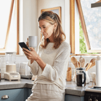 A Playbook to Postpartum Life and Returning to Work