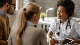 Your Practical Guide to Fertility and Workplace Support