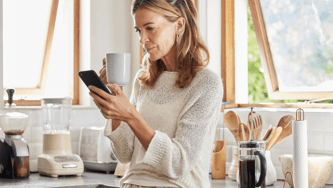 A Working Woman’s Guide to Menopause