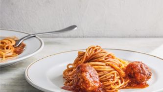 3 Classic Recipes from OG Pasta Queen Lidia Bastianich's New Cookbook