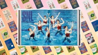 11 Highly Giftable Books, From Buzzy Memoirs To Gorgeous Cookbooks