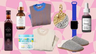 The 8 Best Purchases Our Editors Made In October