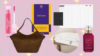 The 6 Best Purchases Our Editors Made In September
