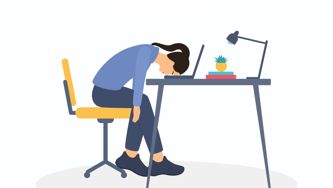 3 Simple Sleep Tips For A Smooth Transition Back To Standard Time