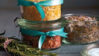 Smoked Chili Salt