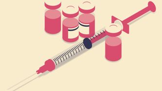 What Vaccines To Get This Flu Season