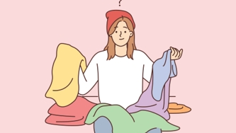 The Labels That Actually Mean Something When It Comes To Sustainable Clothing