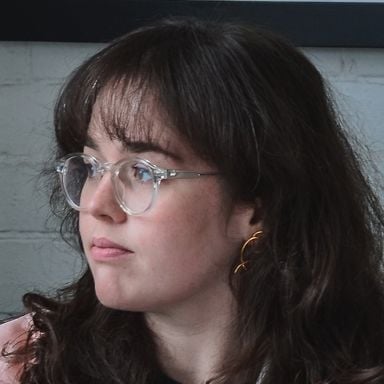 Emily M. Keeler