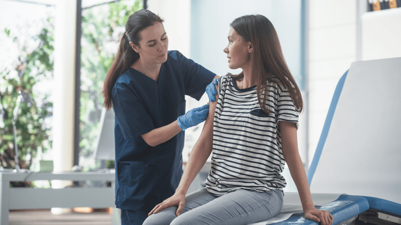 Your Practical Guide to Fertility and Workplace Support