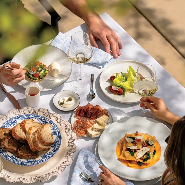 Why The Okanagan Valley Is A Great Girls’ Trip Destination