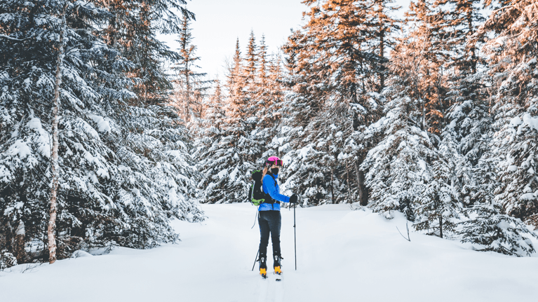 Why La Malbaie In Charlevoix Should Be Your Next Family Destination