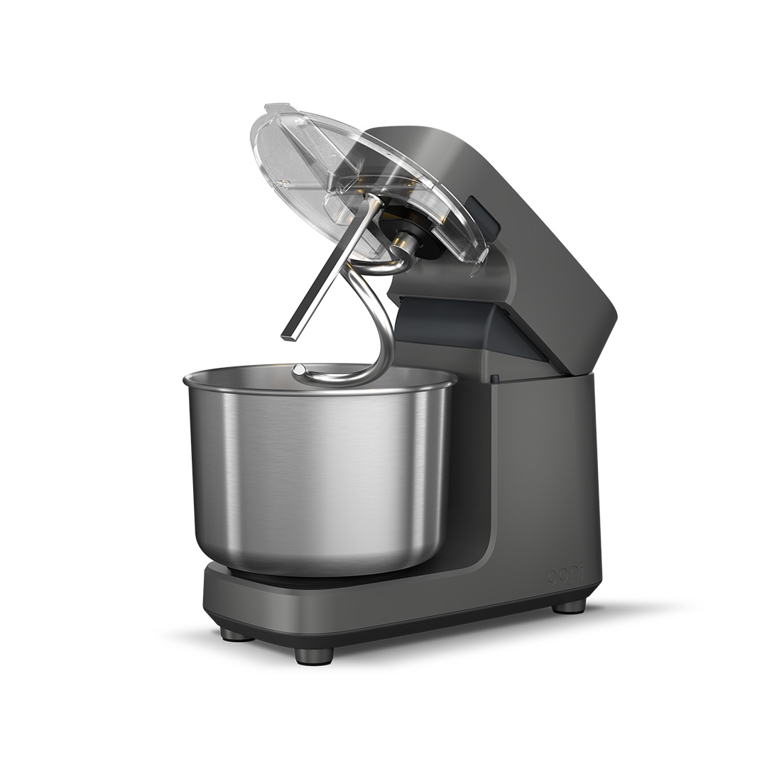 Our Favourite Editor-Approved Stand Mixers