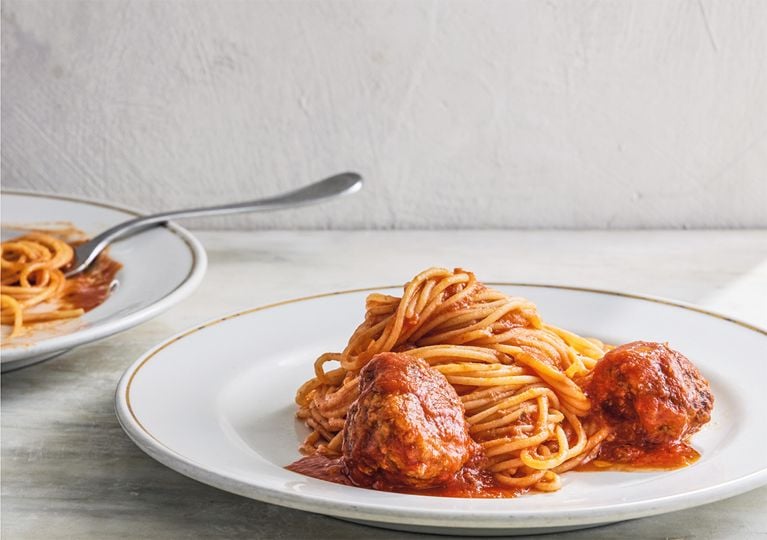 Our Favourite Recipes From Jamie Oliver, Nigella Lawson And More Celebrity Chefs