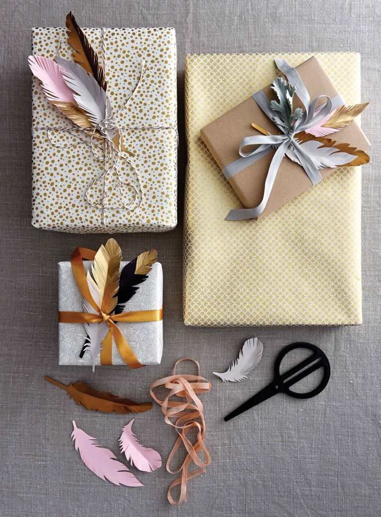 23 Ways To Get Your Holiday Craft On