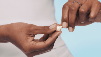 These Cutting-Edge Capsules Are Packed With Skin-Plumping Power