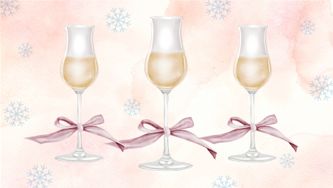 How Climate Change is Affecting Icewine Production