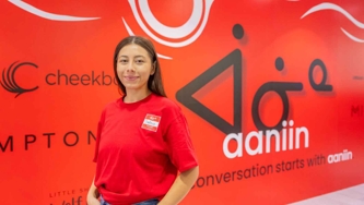 Canada’s First Indigenous-Owned Department Store Has Closed