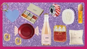 19 Cute Stocking Stuffer Ideas For All Budgets