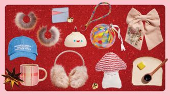 Chatelaine’ s 2025 Holiday Gift Guides