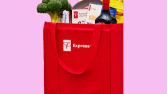 This PC Express Black Friday Deal Gets You Get A Year Of Grocery Delivery For Just $12