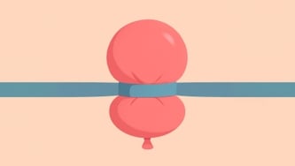 My Battle With Bloating