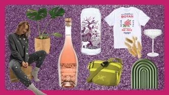 30 Pretty And Practical Gifts Under $50