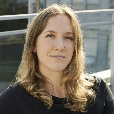 Sara Harowitz