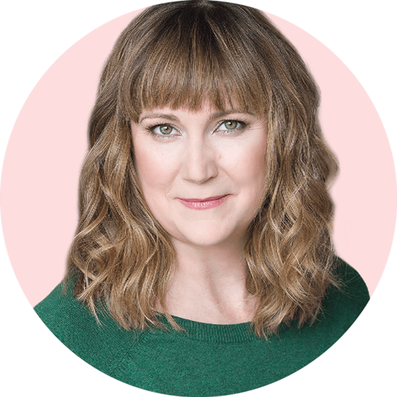 How 27 Canadians Found Joy In 2025