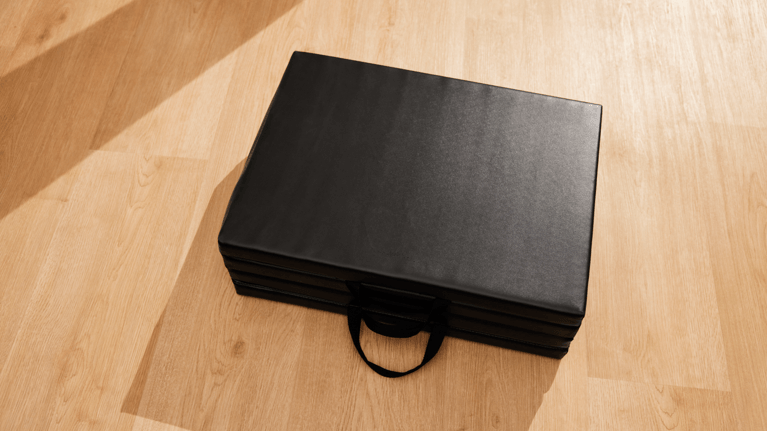 How To Set Up A Home Gym On A Budget