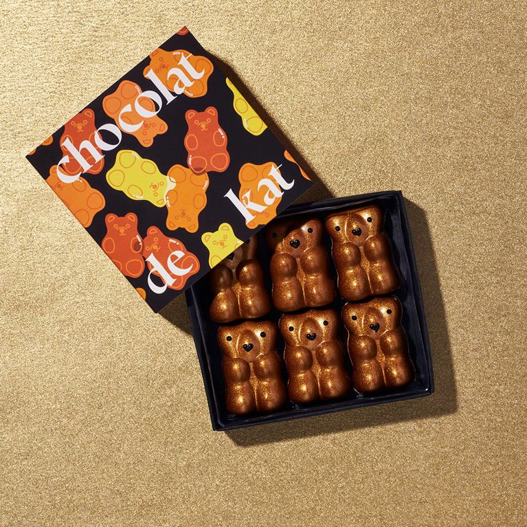 18 All-Canadian Gifts for Foodies