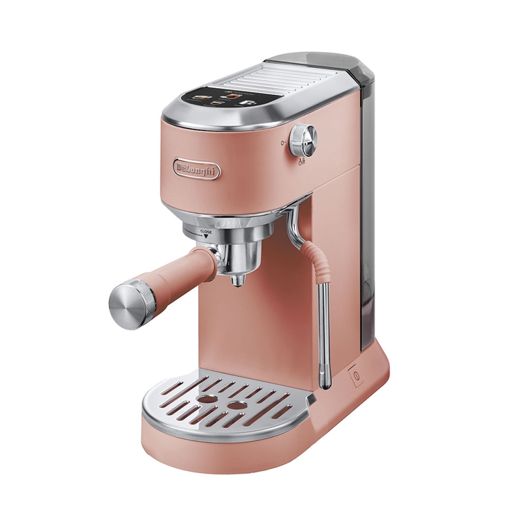 The Best Gifts For Coffee Lovers