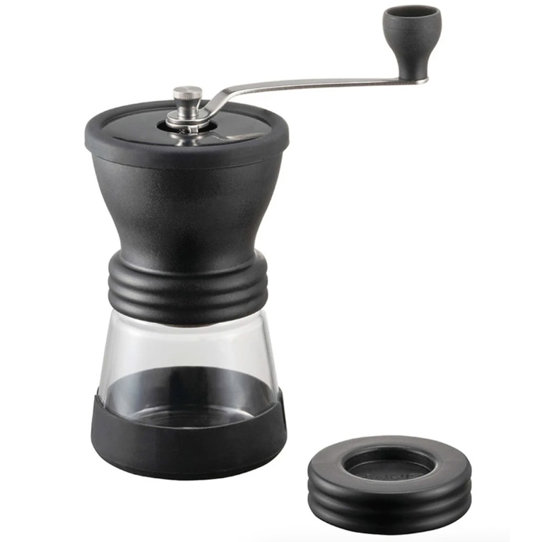 The Best Gifts For Coffee Lovers