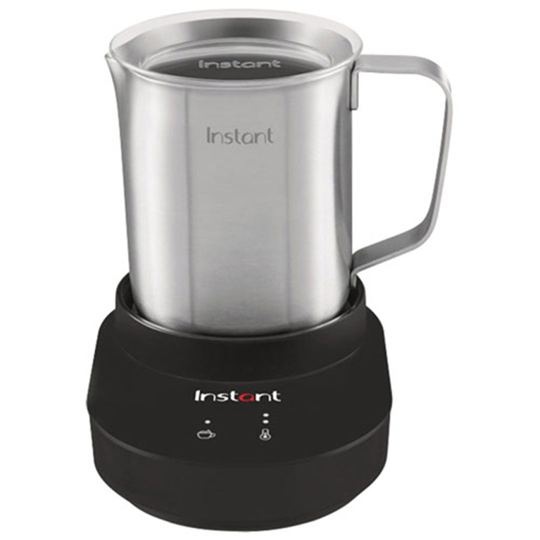The Best Gifts For Coffee Lovers