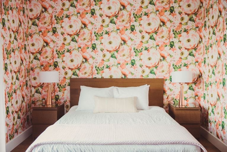 Everything I Did On A Ridiculously Lovely Girls’ Weekend In Prince Edward County