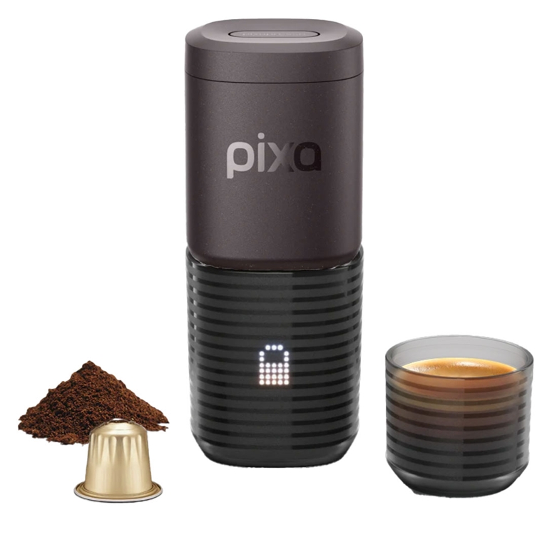 The Best Gifts For Coffee Lovers