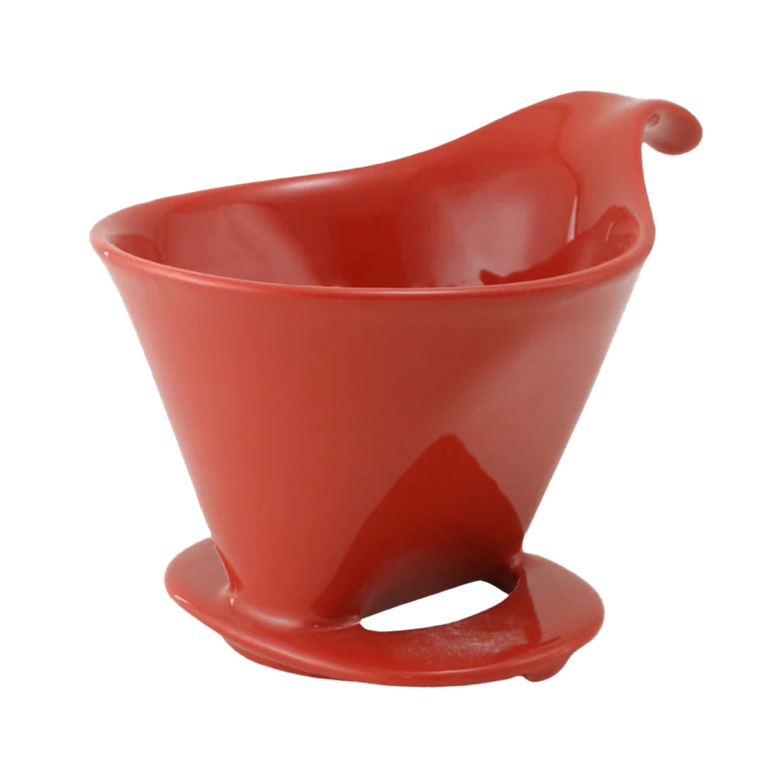 The Best Gifts For Coffee Lovers