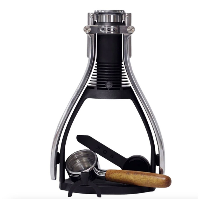 The Best Gifts For Coffee Lovers