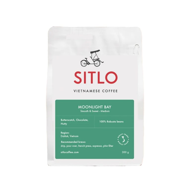 The Best Gifts For Coffee Lovers