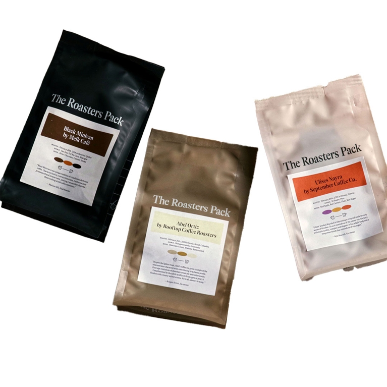The Best Gifts For Coffee Lovers