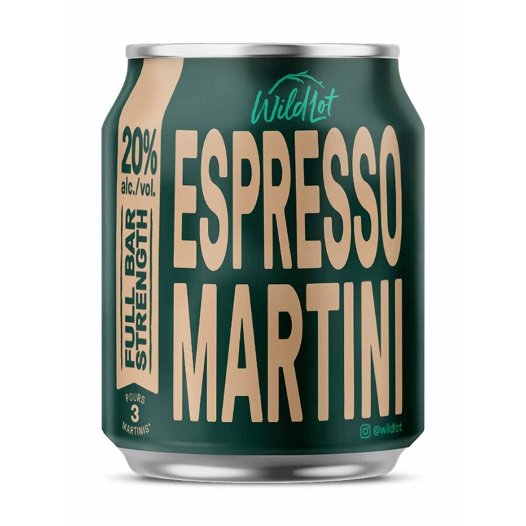 The Best Gifts For Coffee Lovers
