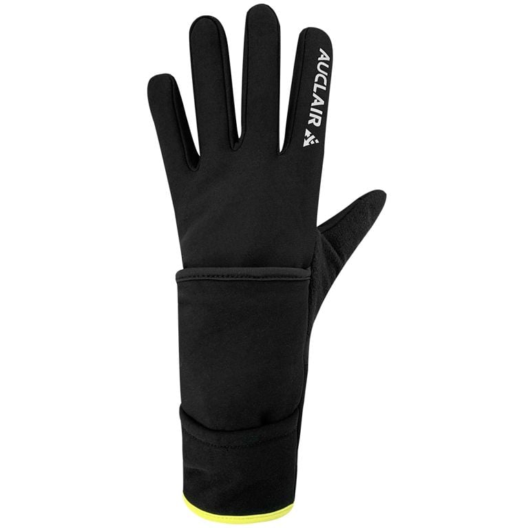 A black running glove in a post about best fitness gifts.