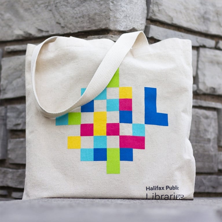 20 Sweet Gifts That Give Back, From $15 And Up