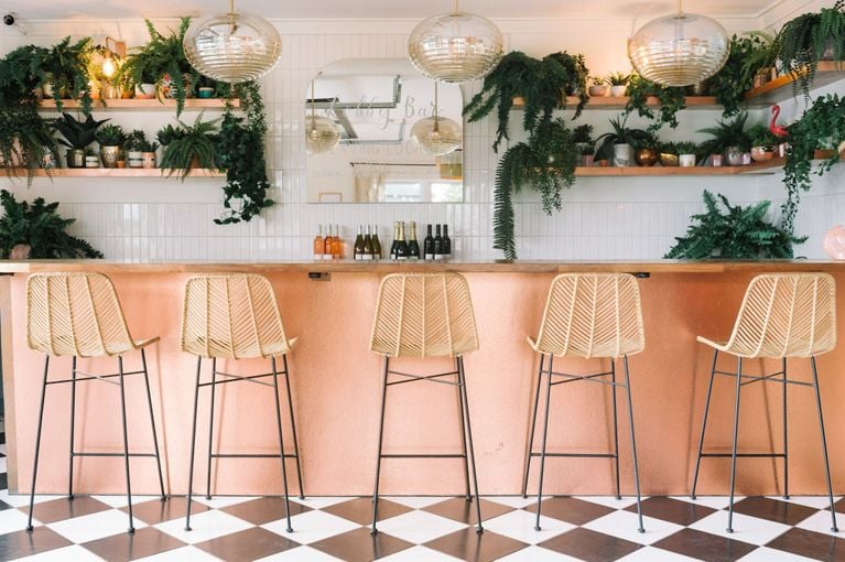 Everything I Did On A Ridiculously Lovely Girls’ Weekend In Prince Edward County