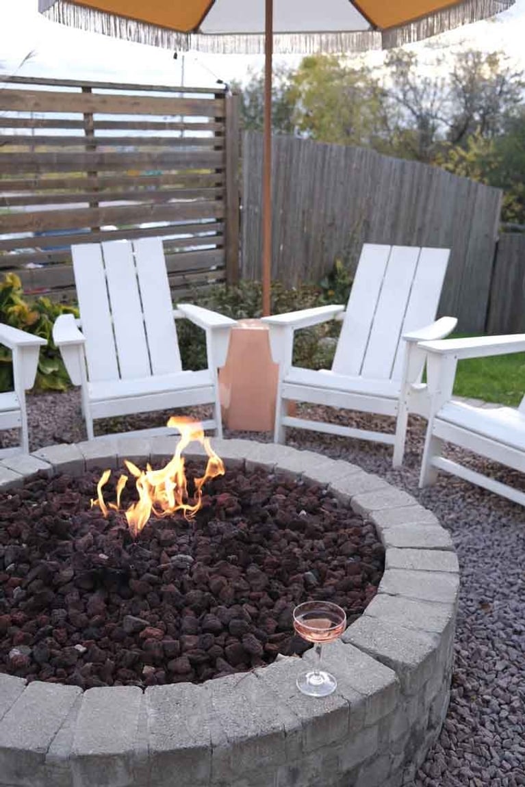 Everything I Did On A Ridiculously Lovely Girls’ Weekend In Prince Edward County