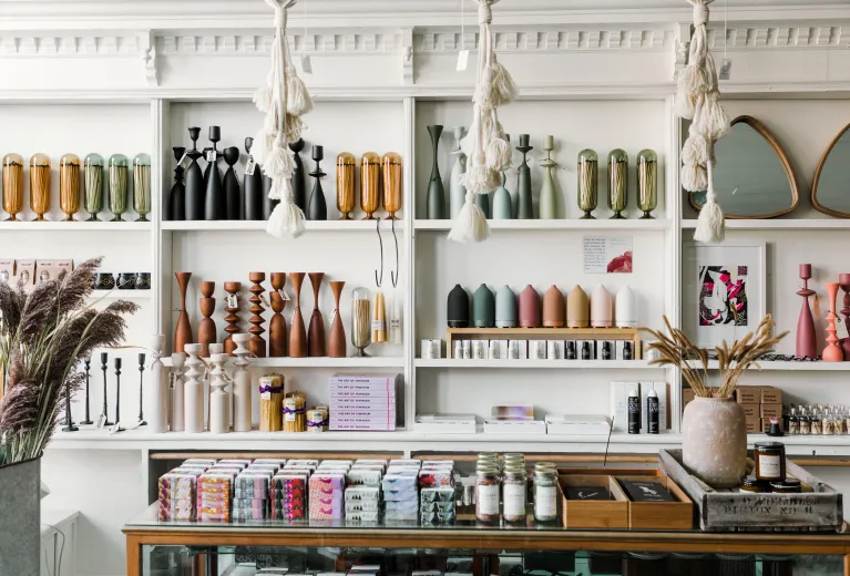 Everything I Did On A Ridiculously Lovely Girls’ Weekend In Prince Edward County
