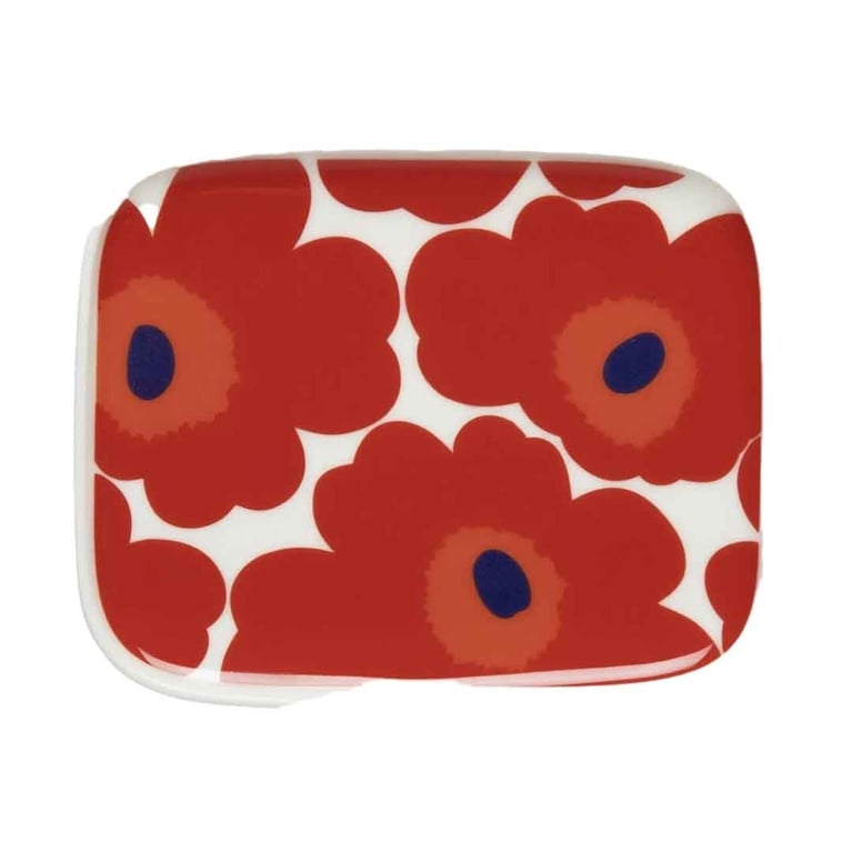 30 Pretty And Practical Gifts Under $50