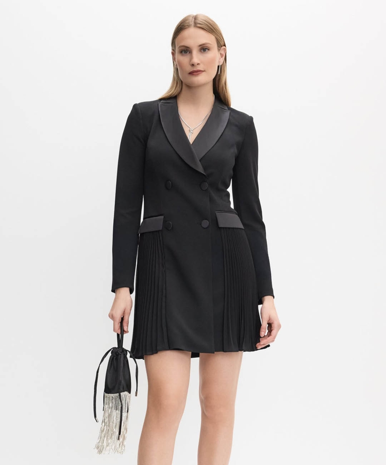 Our Picks From The Melanie Lyne Holiday Collection - Chatelaine Our Picks From The Melanie Lyne Holiday Collection - Chatelaine