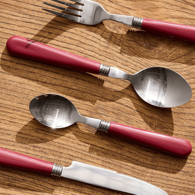 Simons Holiday Collection Sale: Simons Maison Smooth Utensils