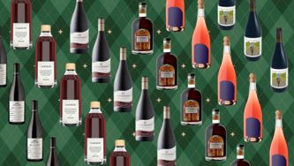7 Luxurious Canadian Drinks That Make Perfect Host Gifts (All Under $50)